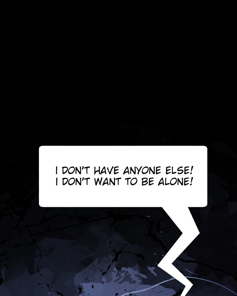 I’m the Grim Reaper Chapter 44 - Page 50