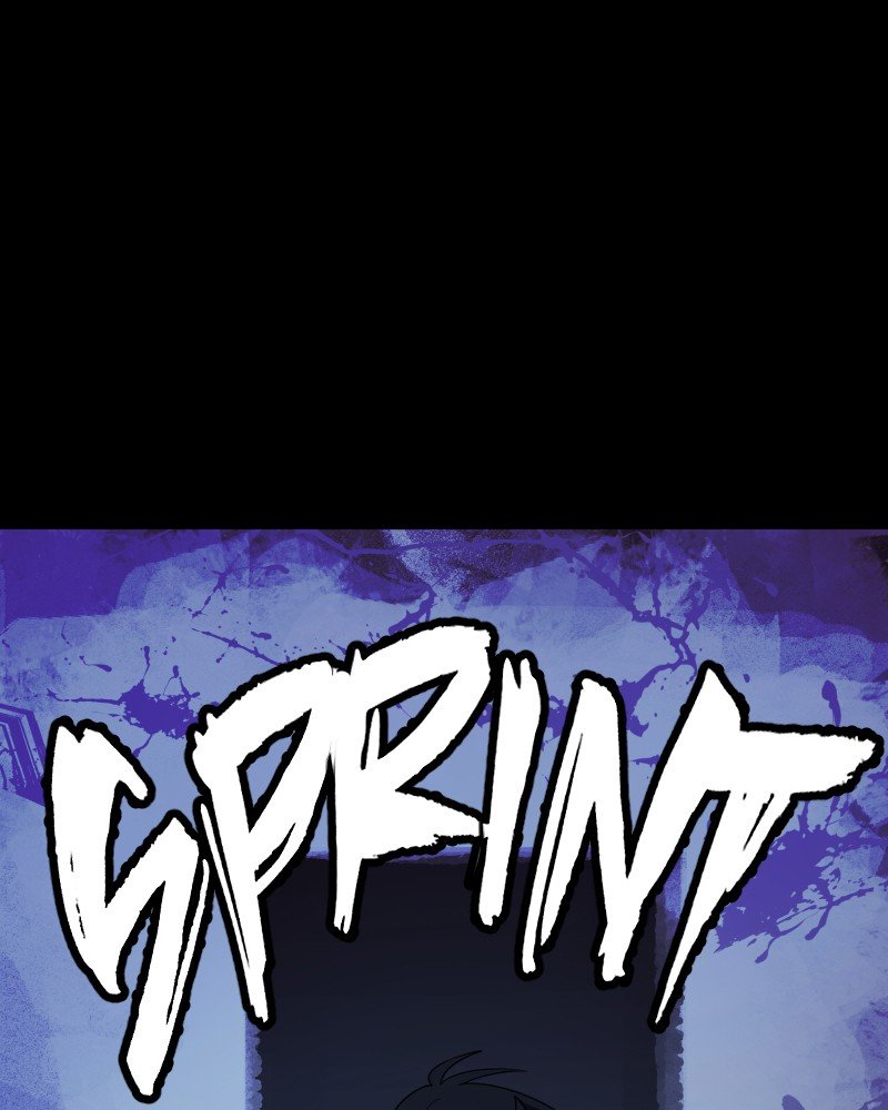 I’m the Grim Reaper Chapter 44 - Page 6