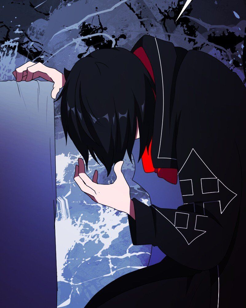 I’m the Grim Reaper Chapter 44 - Page 51