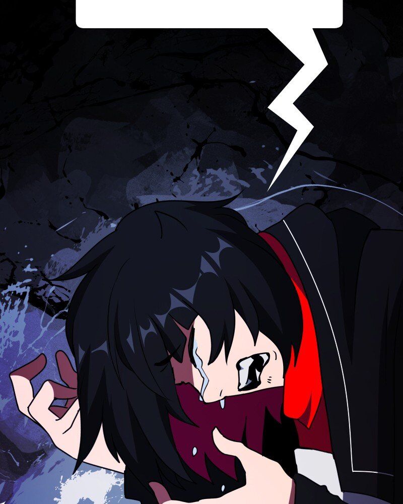 I’m the Grim Reaper Chapter 44 - Page 53