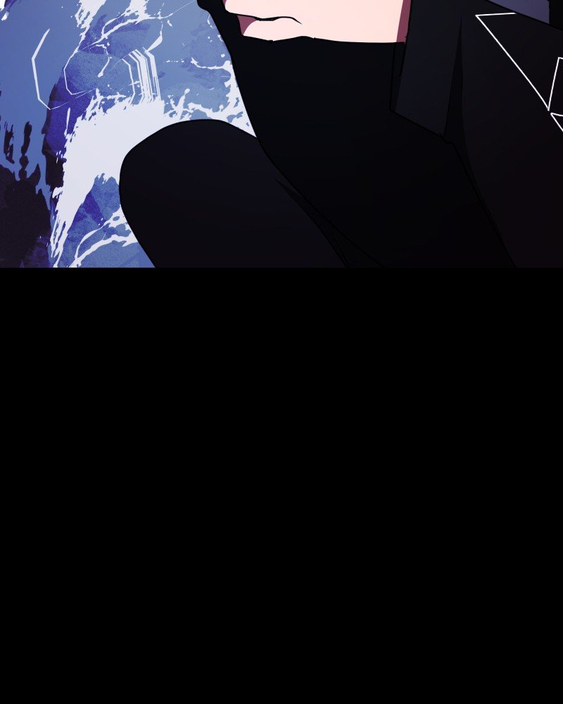 I’m the Grim Reaper Chapter 44 - Page 54