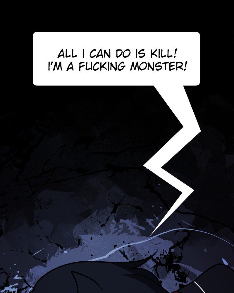 I’m the Grim Reaper Chapter 44 - Page 55