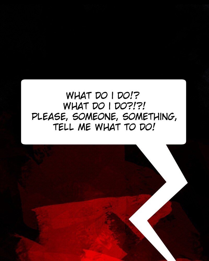 I’m the Grim Reaper Chapter 44 - Page 58