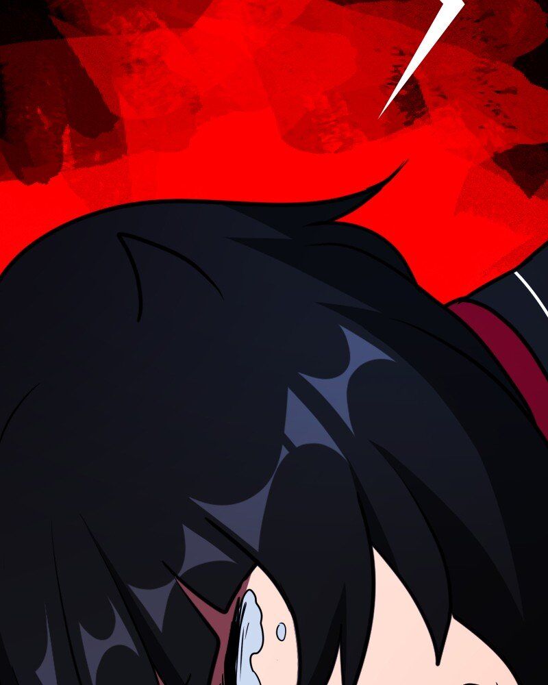I’m the Grim Reaper Chapter 44 - Page 59
