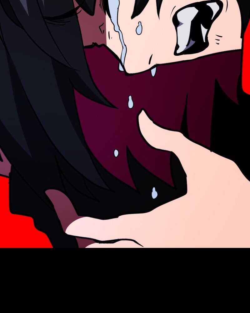 I’m the Grim Reaper Chapter 44 - Page 60