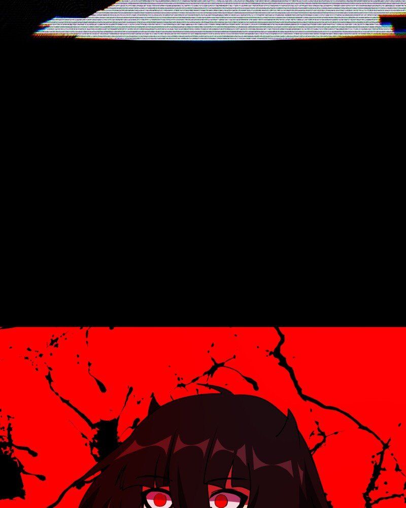 I’m the Grim Reaper Chapter 44 - Page 63