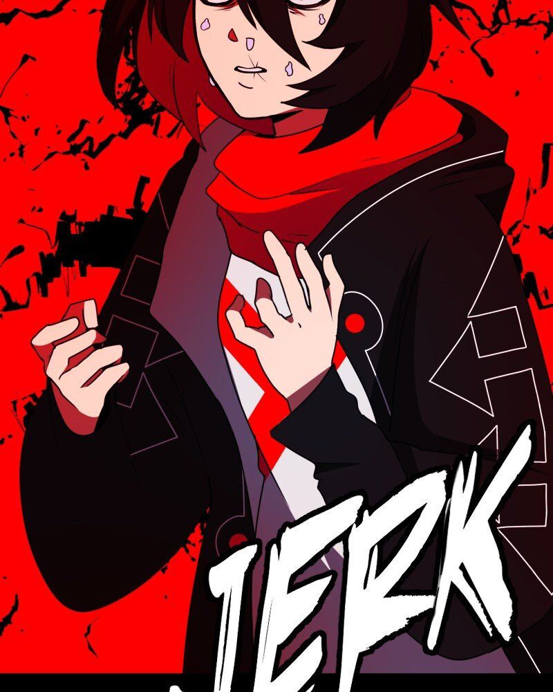 I’m the Grim Reaper Chapter 44 - Page 64