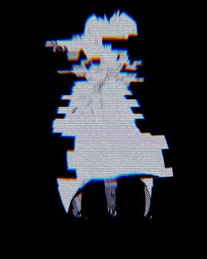 I’m the Grim Reaper Chapter 44 - Page 66
