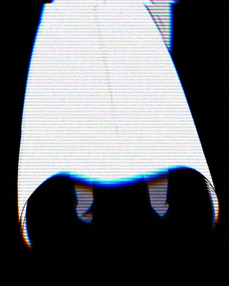 I’m the Grim Reaper Chapter 44 - Page 69