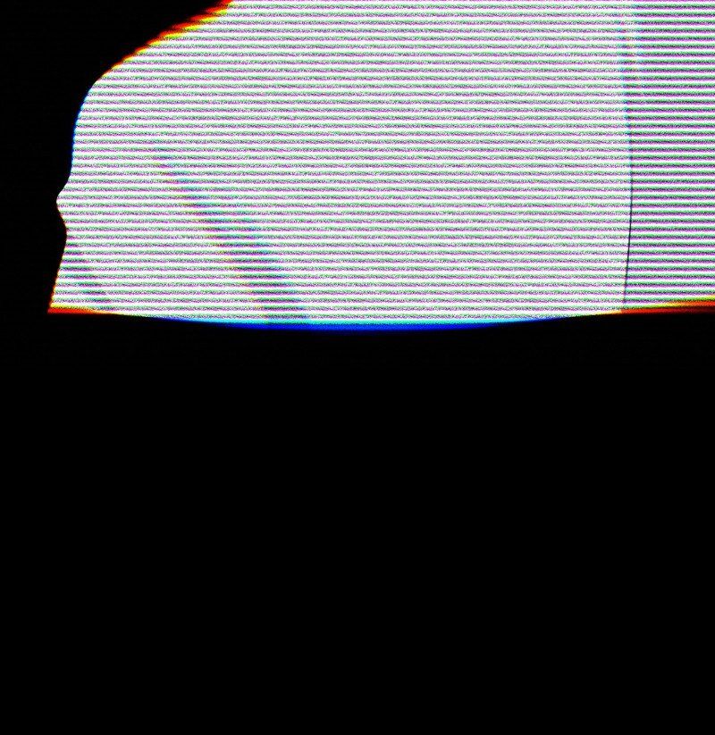 I’m the Grim Reaper Chapter 44 - Page 72