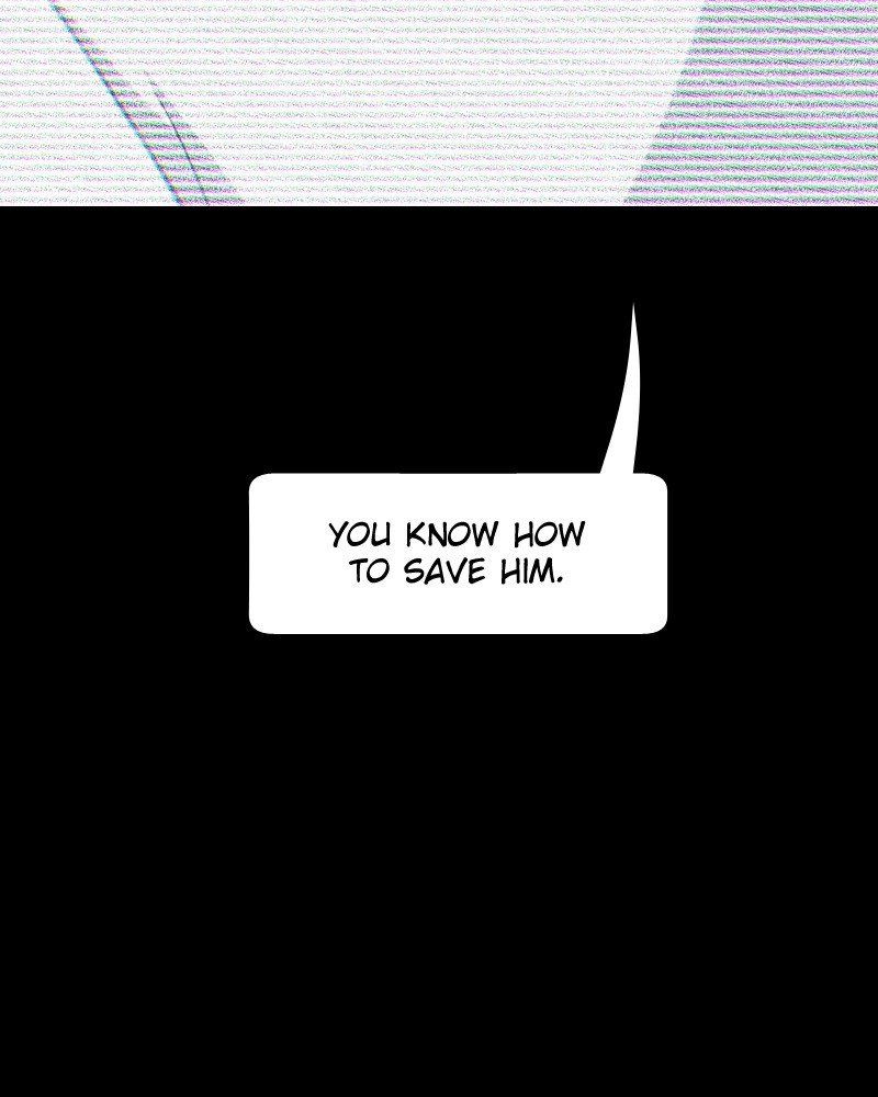 I’m the Grim Reaper Chapter 44 - Page 75