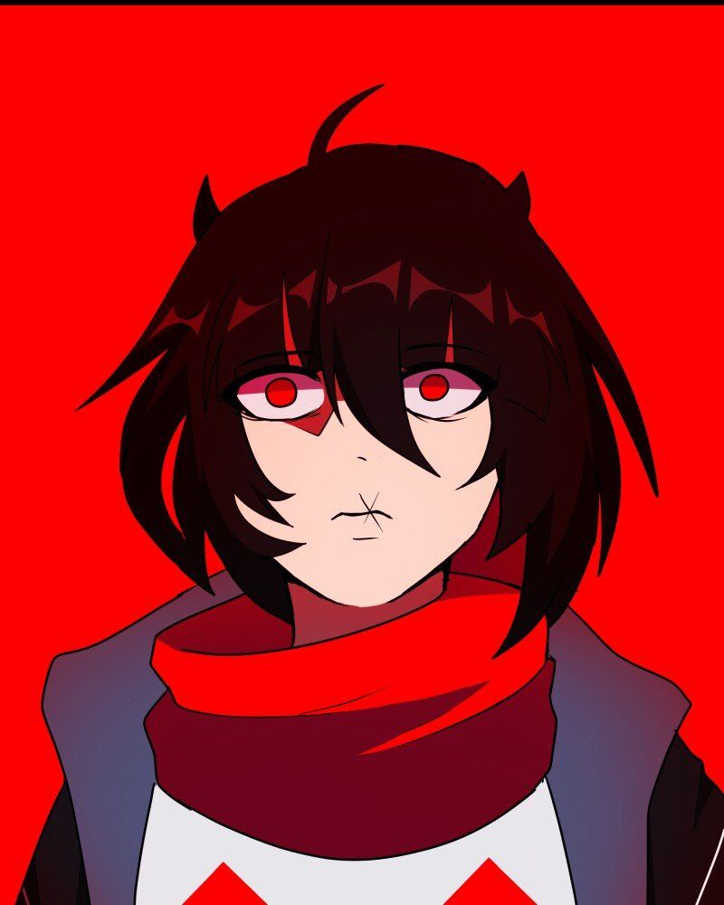 I’m the Grim Reaper Chapter 44 - Page 76