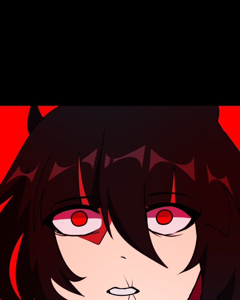 I’m the Grim Reaper Chapter 44 - Page 78