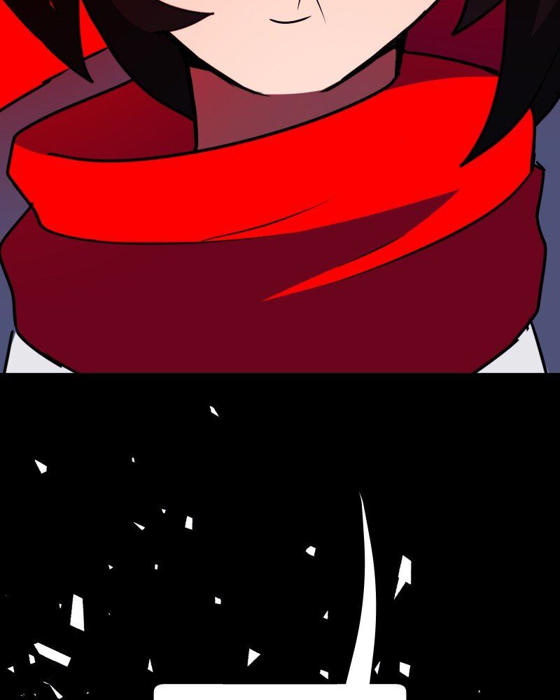 I’m the Grim Reaper Chapter 44 - Page 79