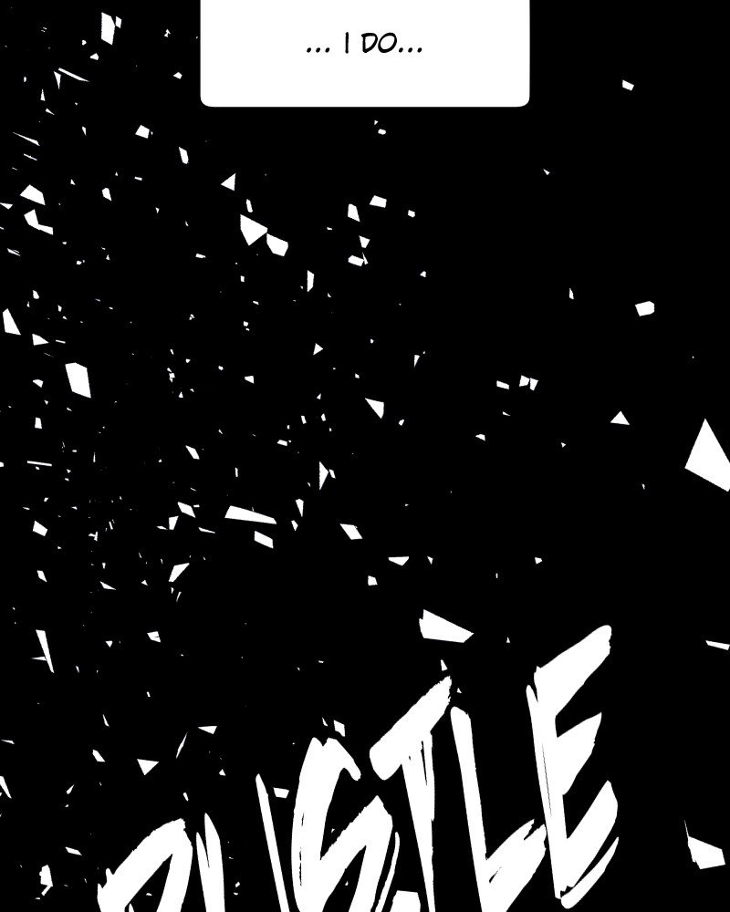 I’m the Grim Reaper Chapter 44 - Page 80
