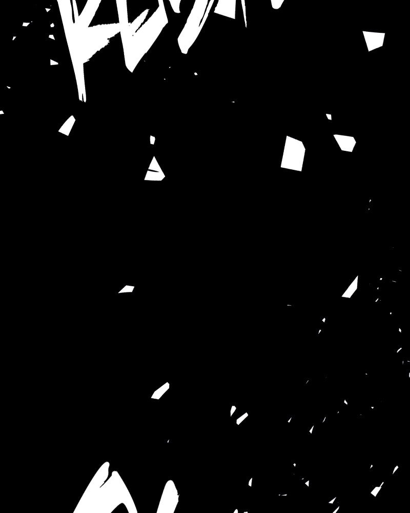 I’m the Grim Reaper Chapter 44 - Page 81