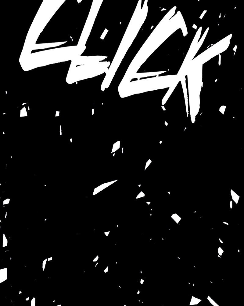 I’m the Grim Reaper Chapter 44 - Page 82
