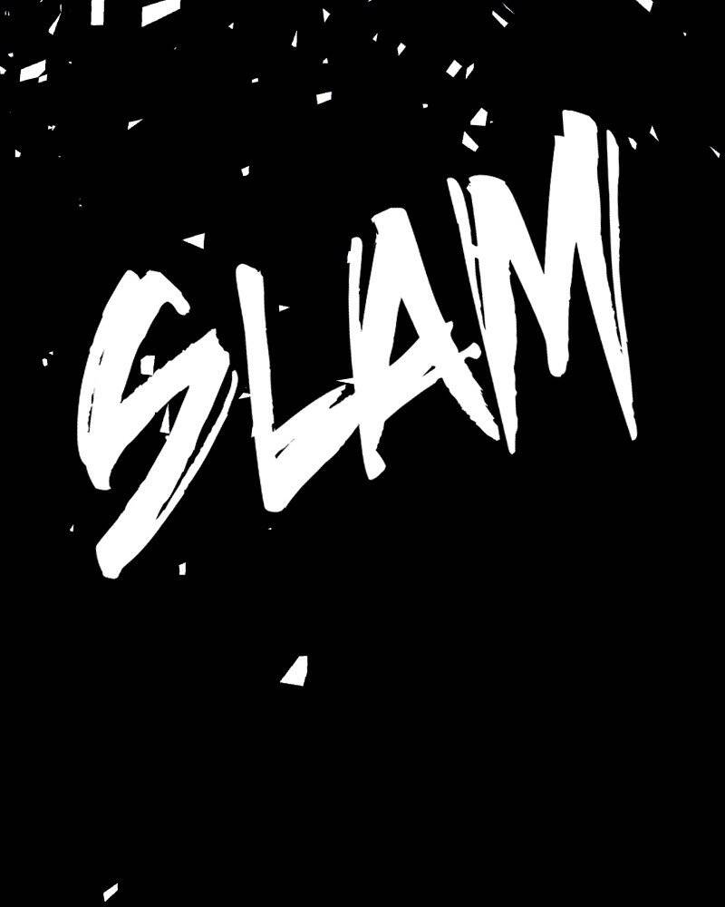 I’m the Grim Reaper Chapter 44 - Page 83