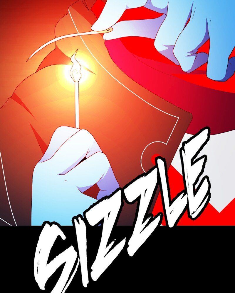 I’m the Grim Reaper Chapter 44 - Page 90