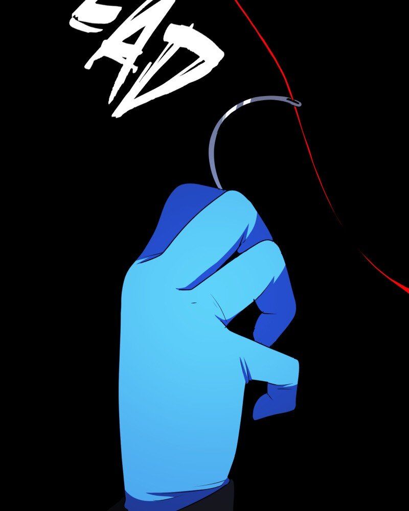 I’m the Grim Reaper Chapter 44 - Page 92