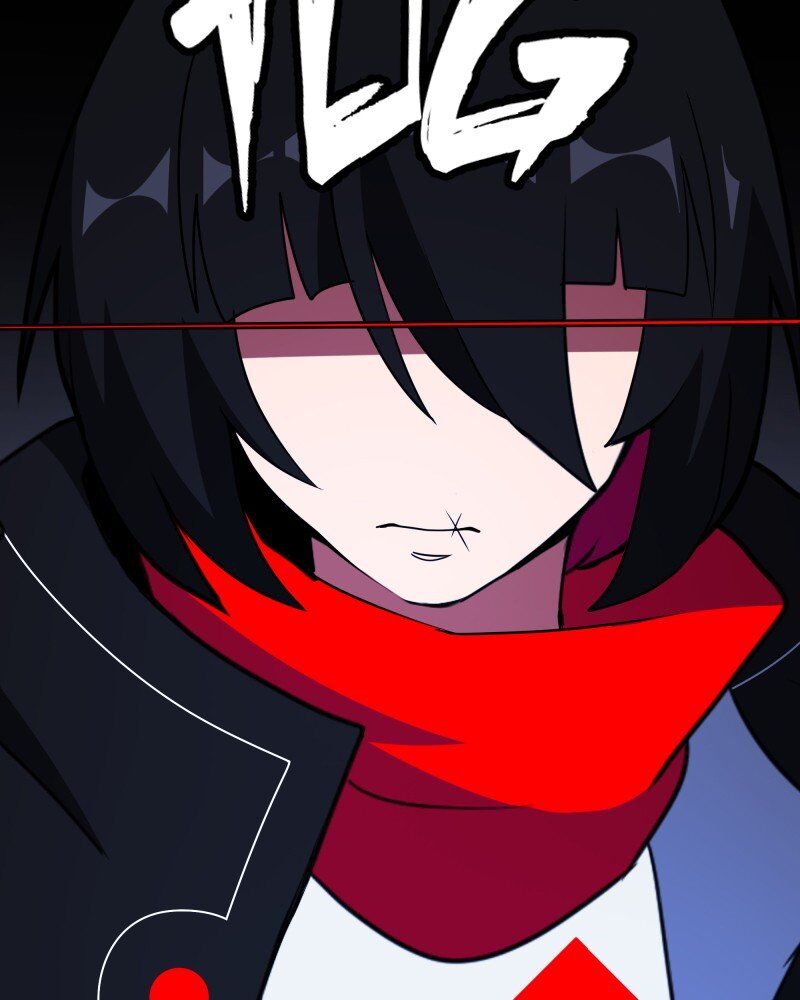 I’m the Grim Reaper Chapter 44 - Page 94
