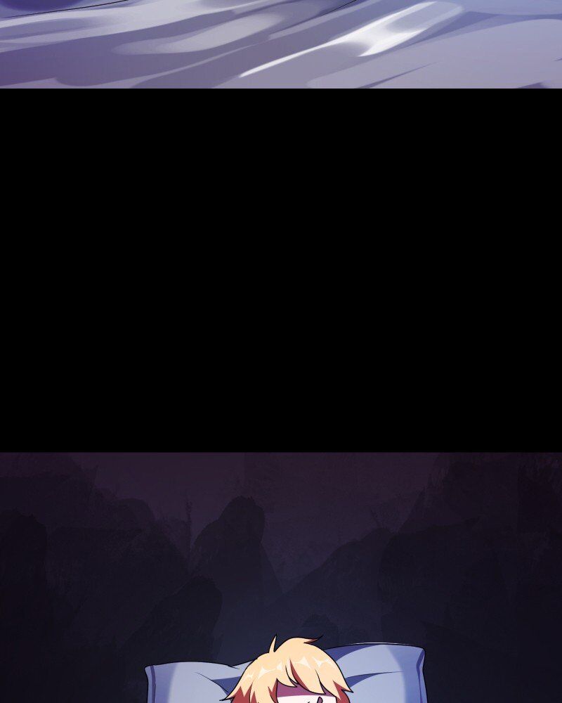 I’m the Grim Reaper Chapter 44 - Page 97