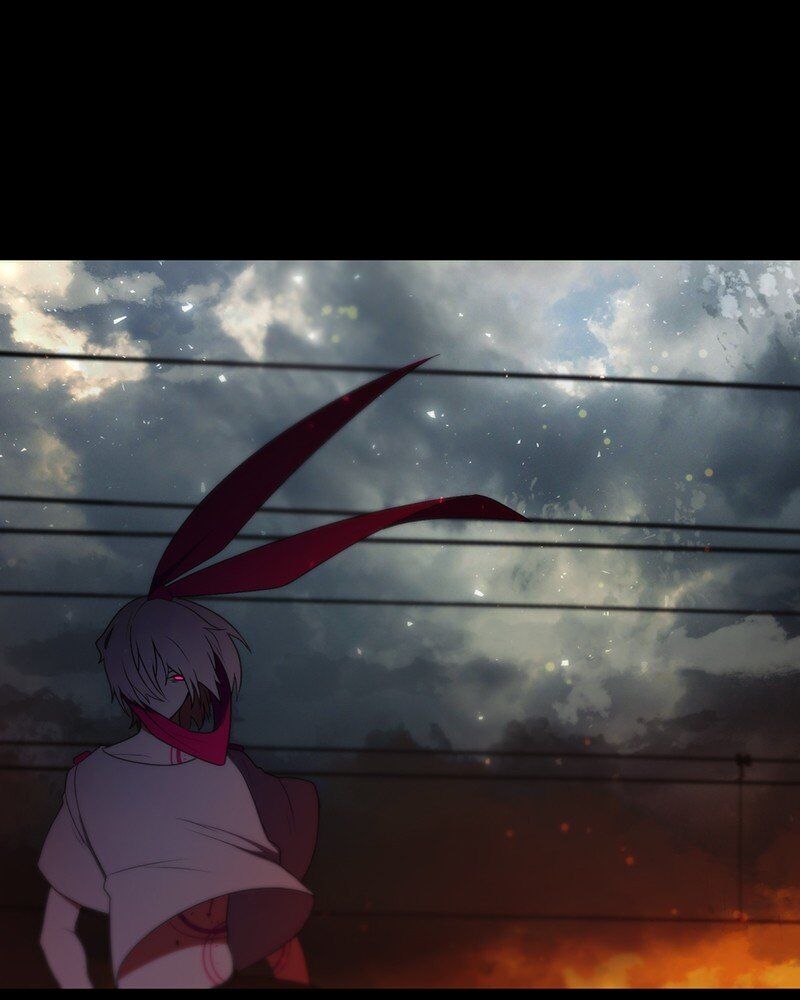 I’m the Grim Reaper Chapter 45 - Page 1