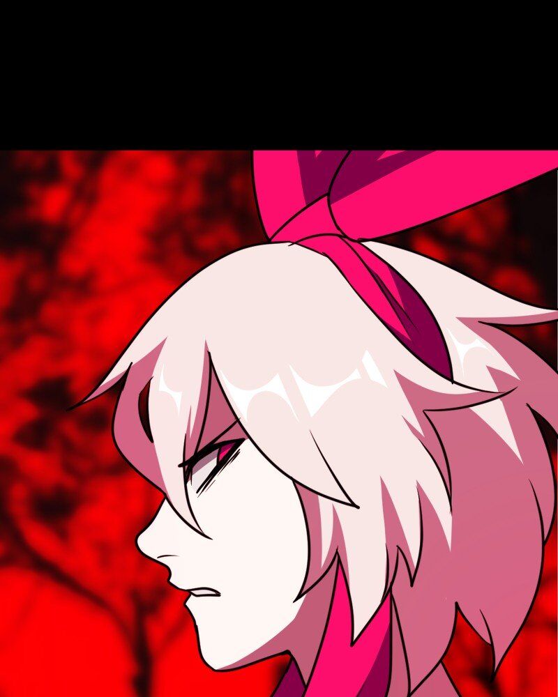 I’m the Grim Reaper Chapter 45 - Page 101
