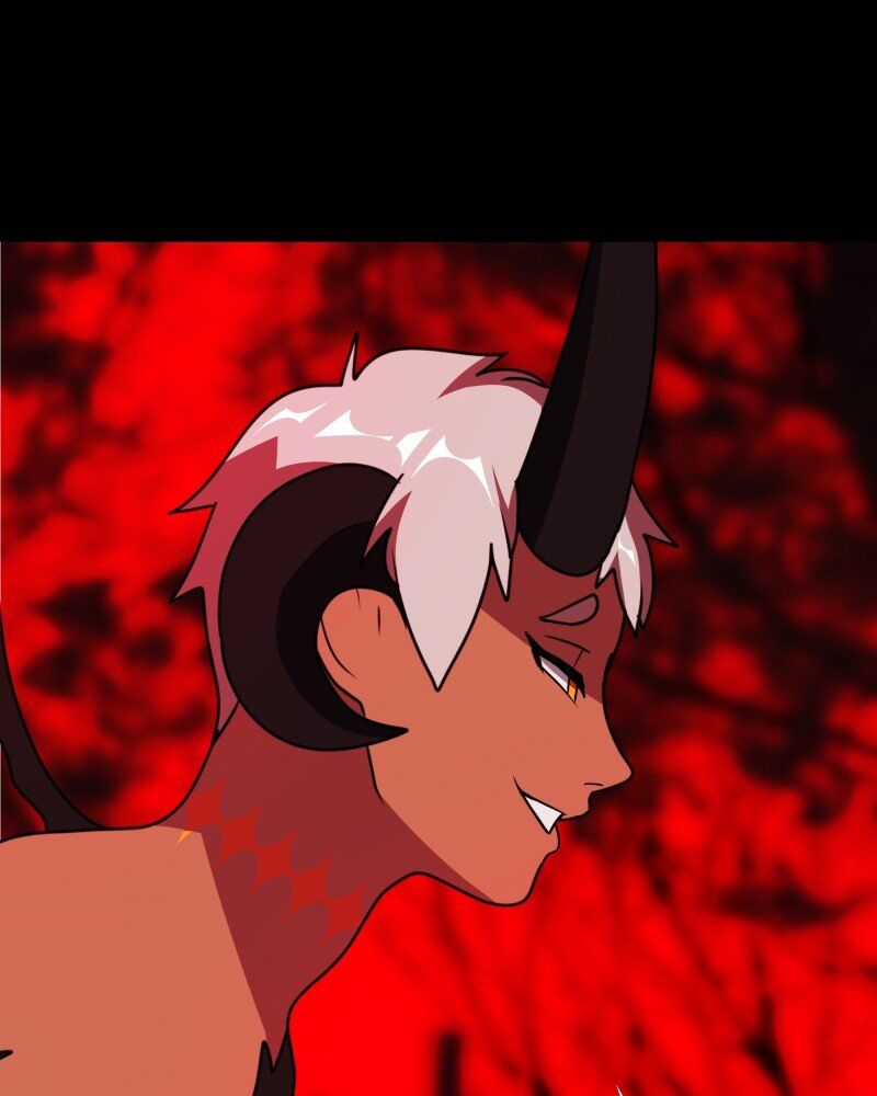 I’m the Grim Reaper Chapter 45 - Page 103