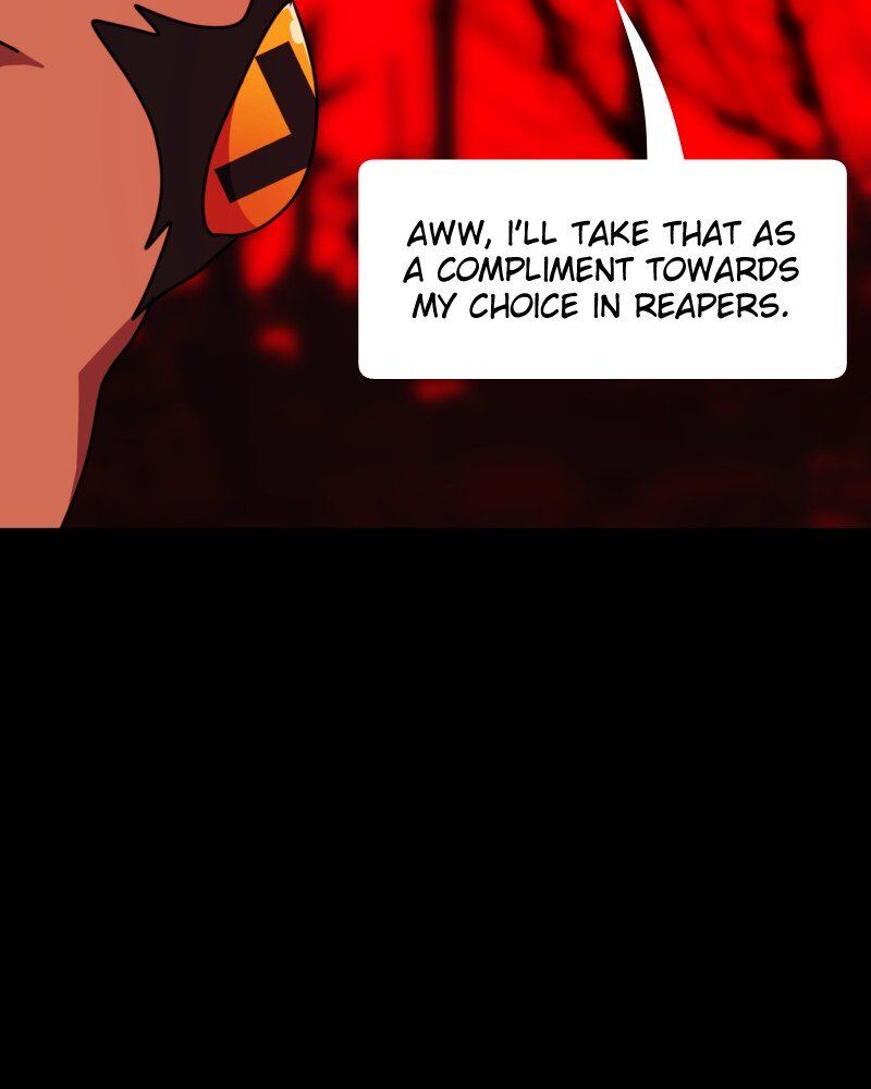 I’m the Grim Reaper Chapter 45 - Page 104