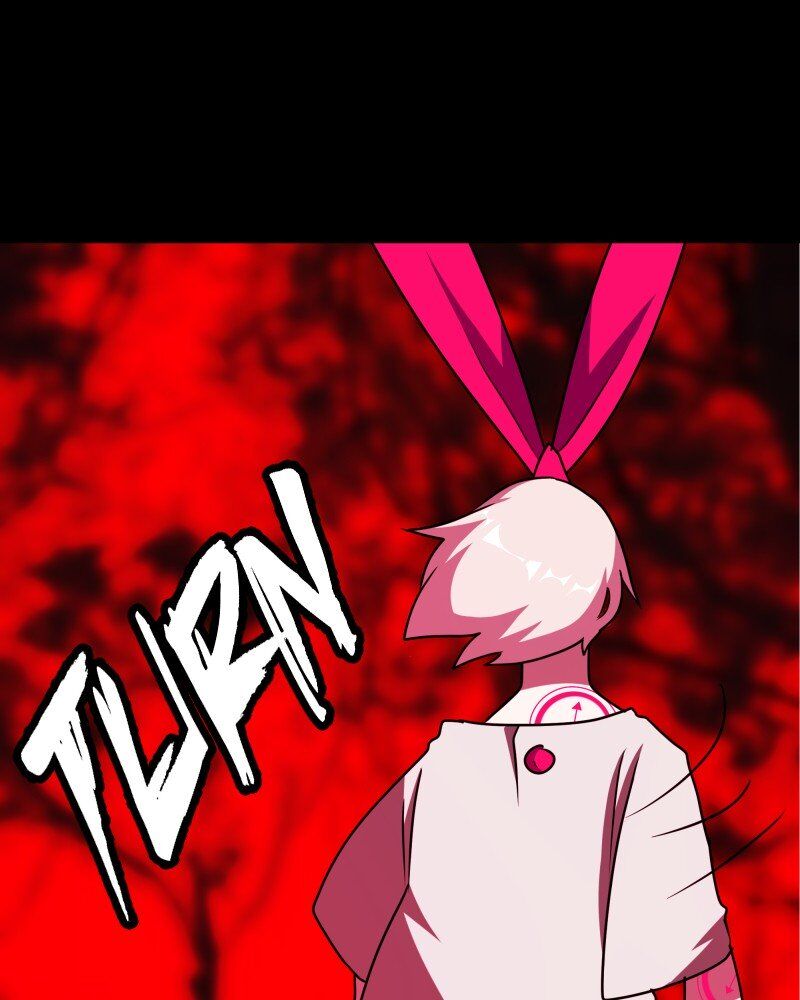 I’m the Grim Reaper Chapter 45 - Page 105