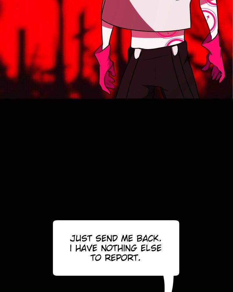 I’m the Grim Reaper Chapter 45 - Page 106