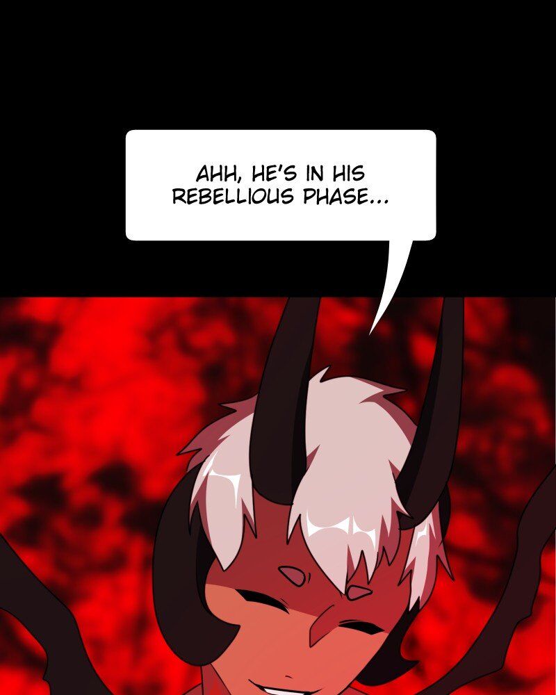 I’m the Grim Reaper Chapter 45 - Page 115