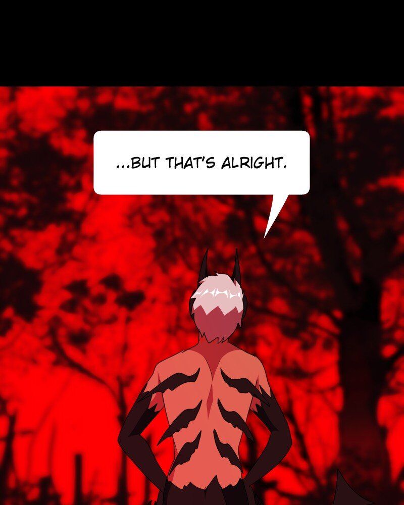 I’m the Grim Reaper Chapter 45 - Page 117