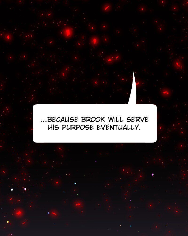 I’m the Grim Reaper Chapter 45 - Page 119