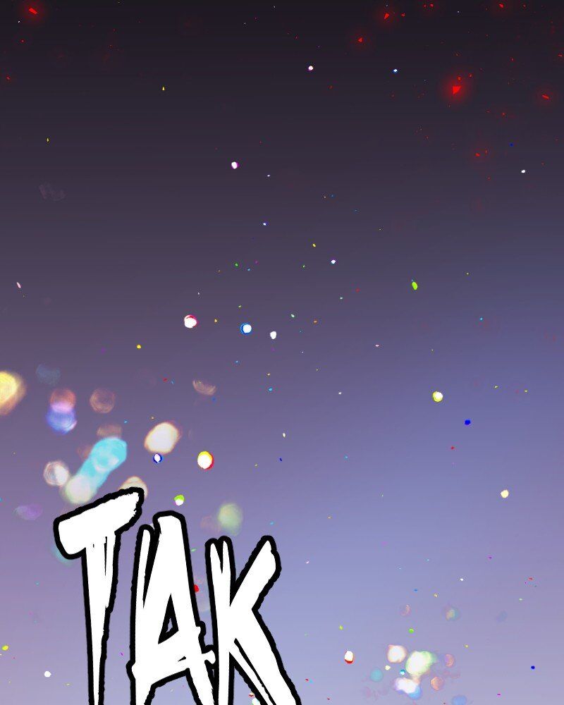 I’m the Grim Reaper Chapter 45 - Page 120