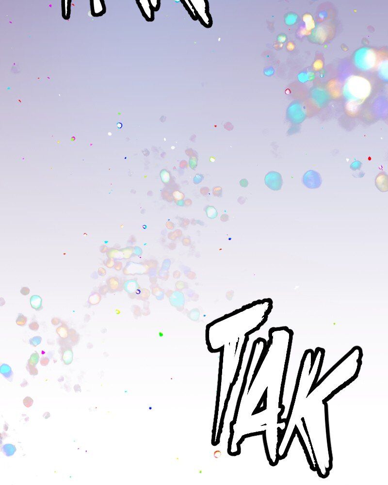 I’m the Grim Reaper Chapter 45 - Page 121