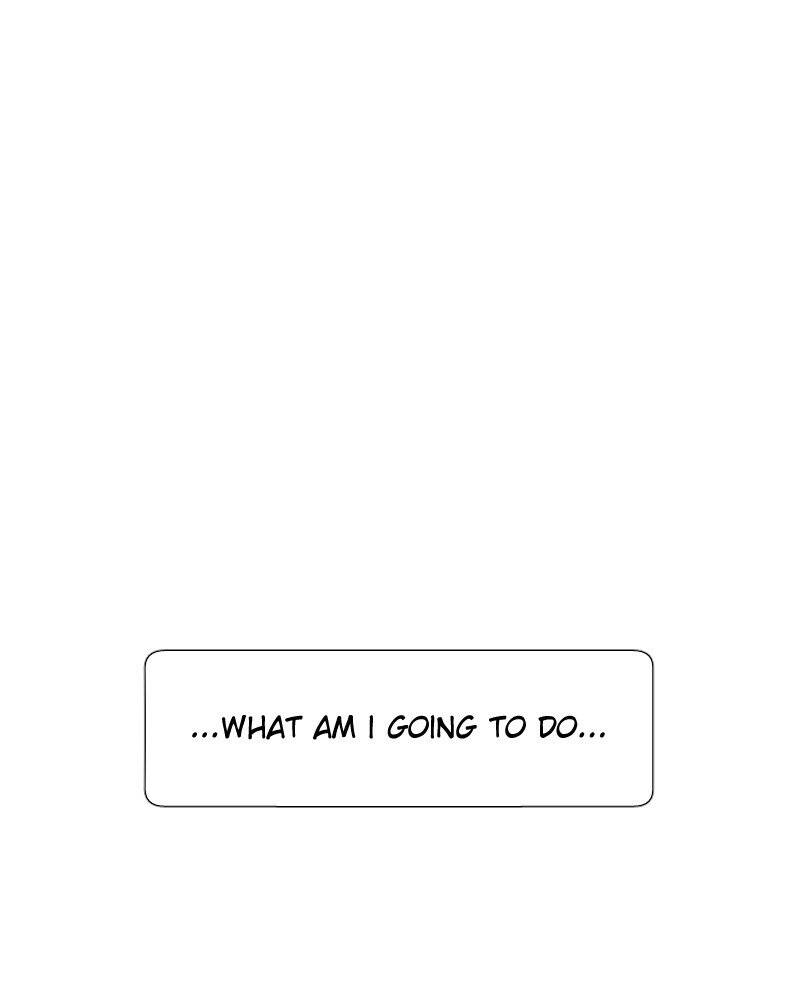 I’m the Grim Reaper Chapter 45 - Page 148