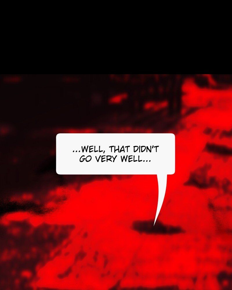I’m the Grim Reaper Chapter 45 - Page 16