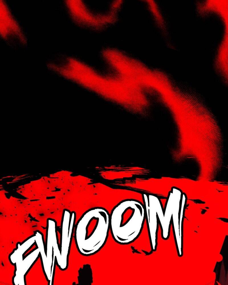 I’m the Grim Reaper Chapter 45 - Page 19