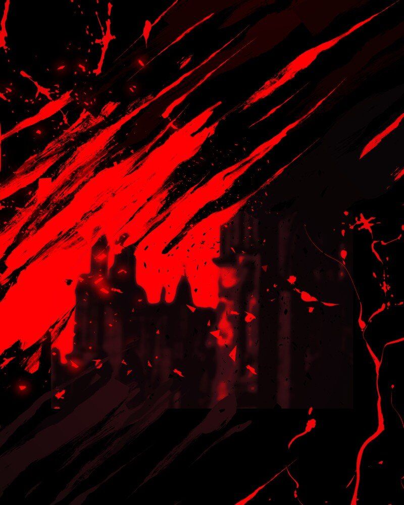 I’m the Grim Reaper Chapter 45 - Page 23