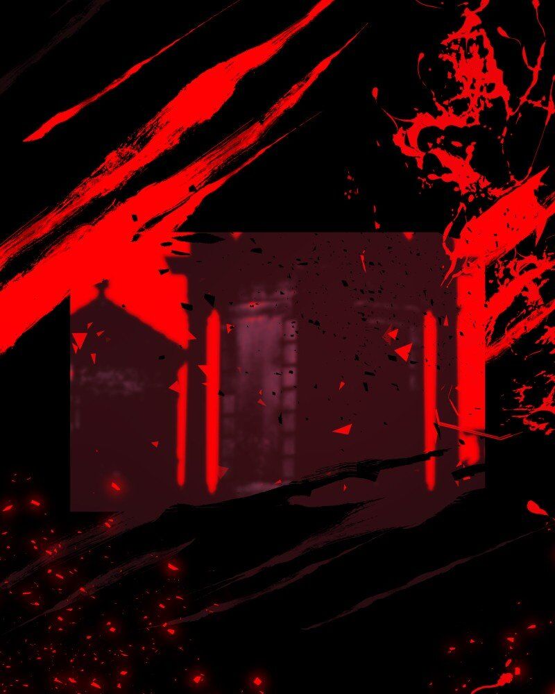 I’m the Grim Reaper Chapter 45 - Page 24