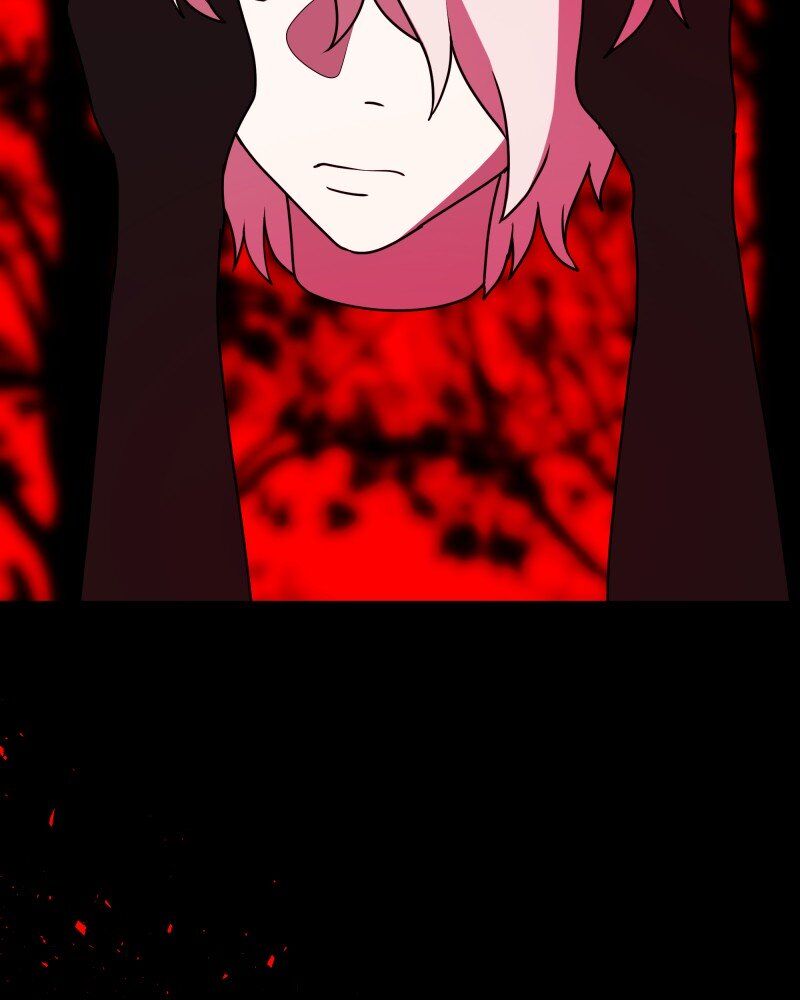I’m the Grim Reaper Chapter 45 - Page 28