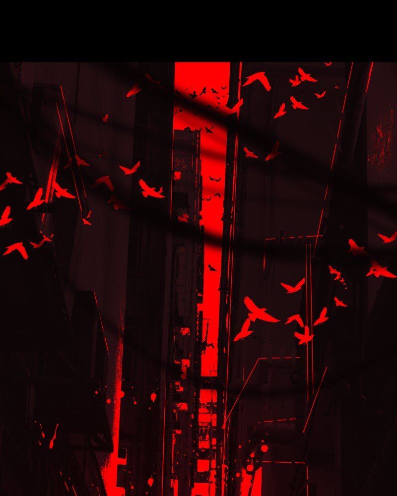I’m the Grim Reaper Chapter 45 - Page 4