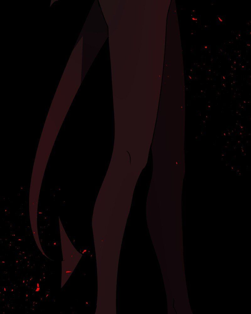 I’m the Grim Reaper Chapter 45 - Page 31