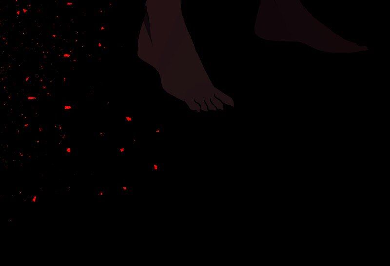 I’m the Grim Reaper Chapter 45 - Page 32