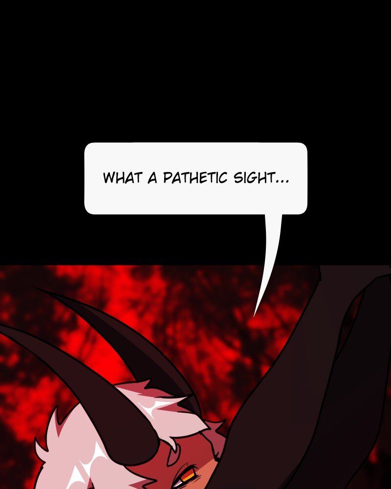 I’m the Grim Reaper Chapter 45 - Page 33