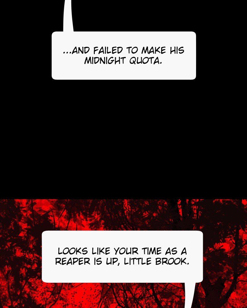 I’m the Grim Reaper Chapter 45 - Page 37