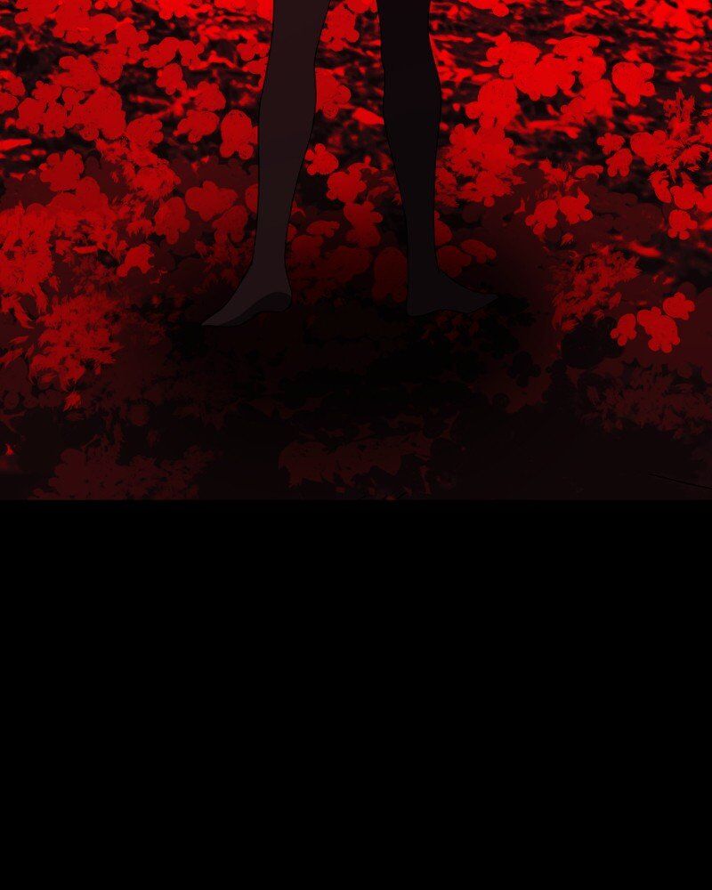 I’m the Grim Reaper Chapter 45 - Page 39