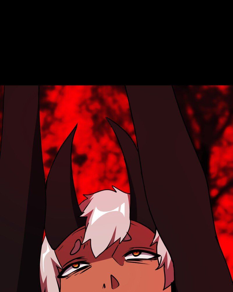 I’m the Grim Reaper Chapter 45 - Page 40